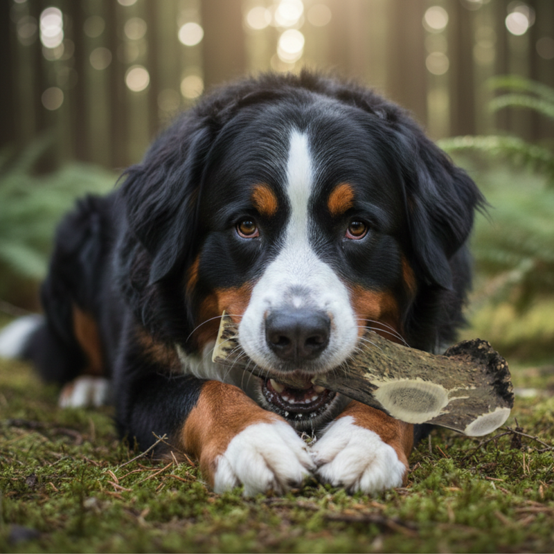 Grande taille (+25kg)