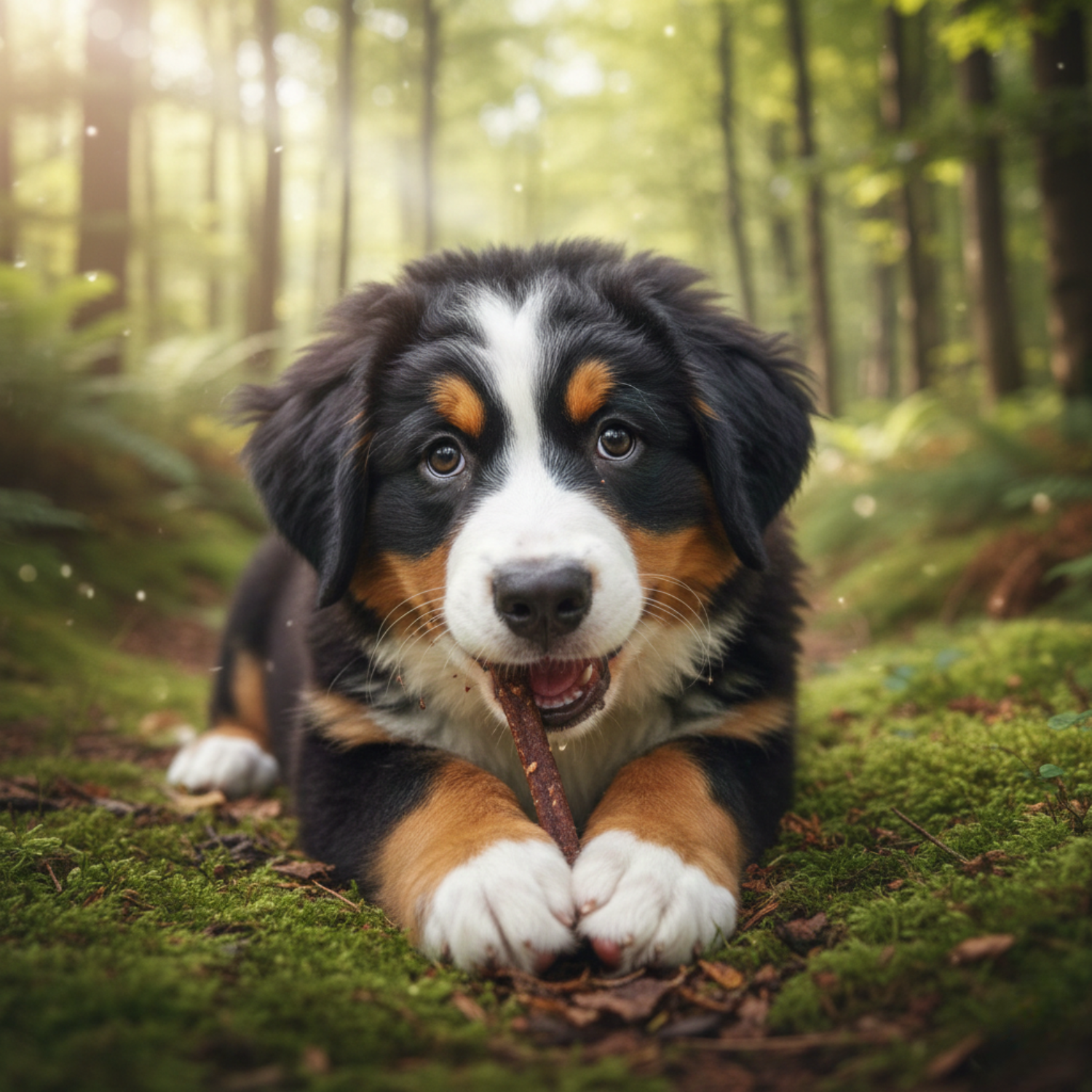 Chiot