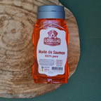 Box sérénité spéciale seniors