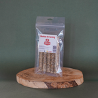 Box sérénité spéciale adultes (-10kg)