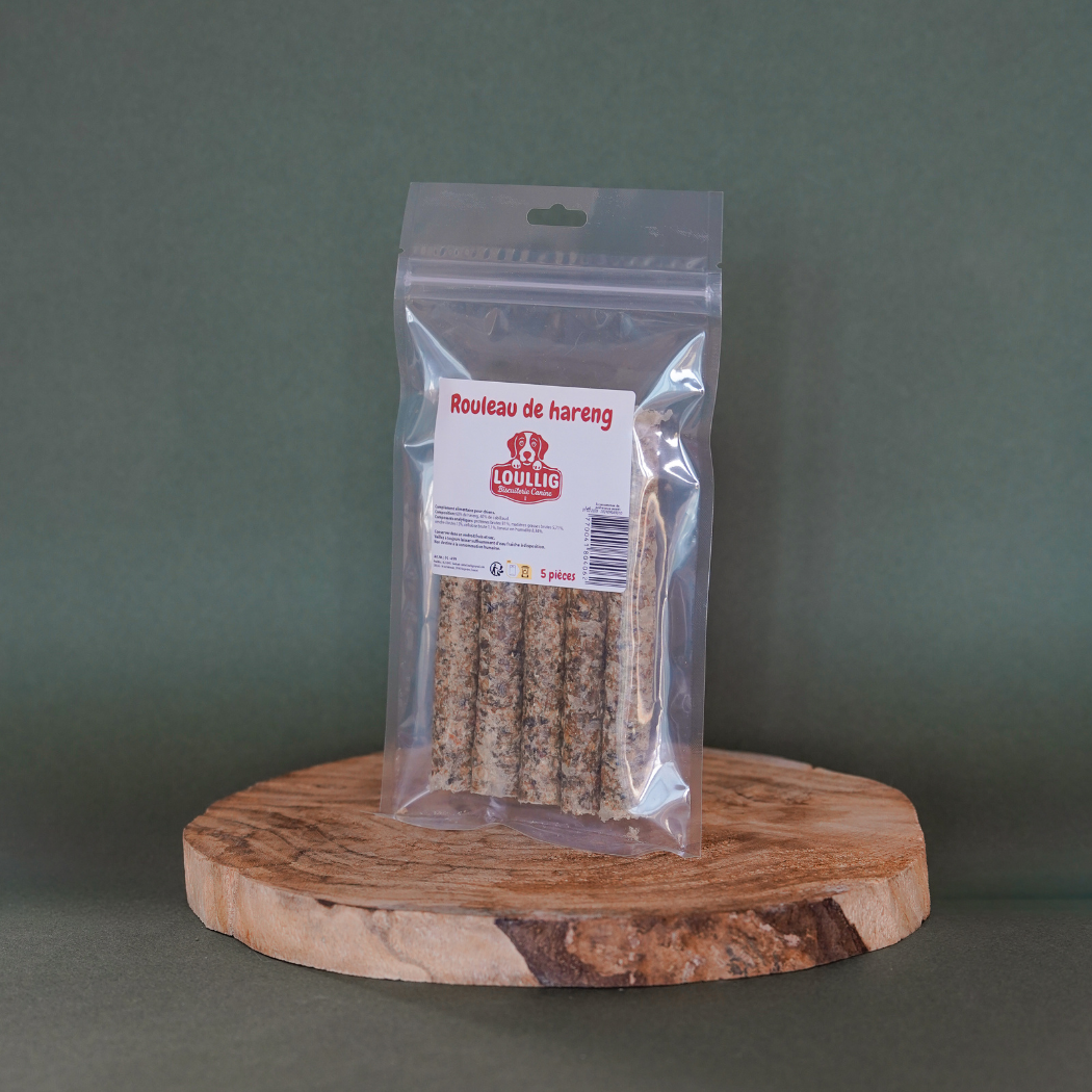 Box sérénité spéciale adultes (-10kg)