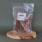Box sérénité spéciale adultes (+25kg)