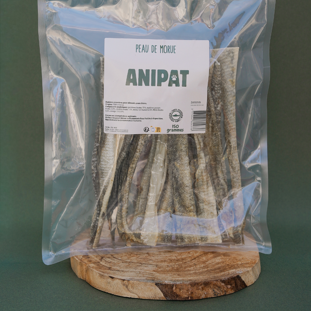 Box sérénité spéciale surpoids