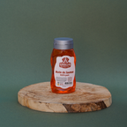 Huile de saumon de Norvège (300ml)
