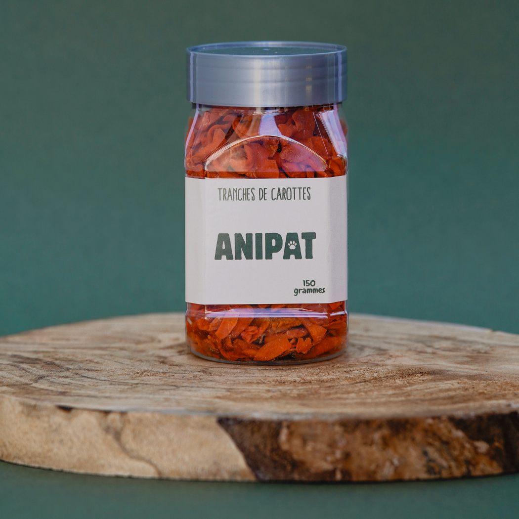 Box sérénité spéciale seniors