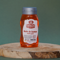 Huile de saumon de Norvège (300ml)