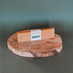 Bâtonnets au fromage