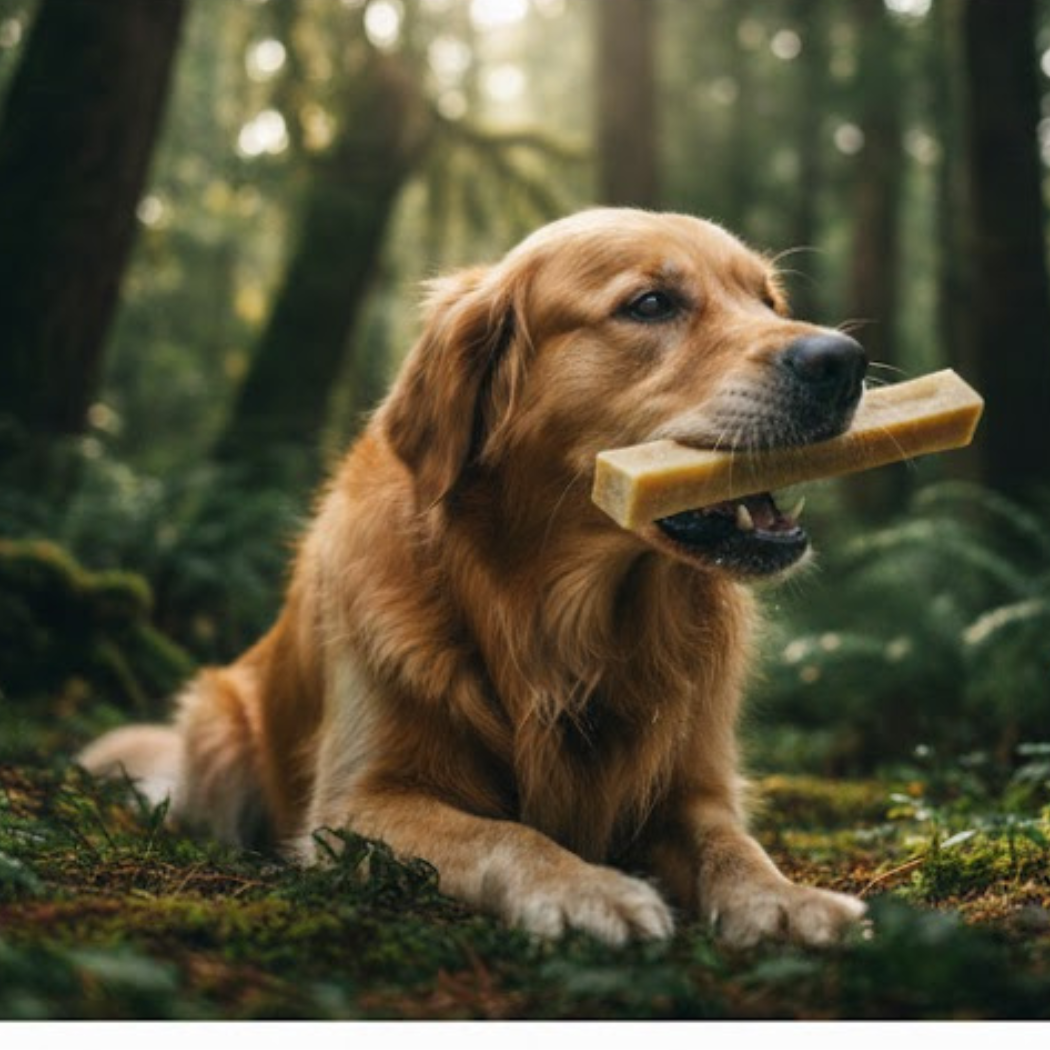 Bâtonnets au fromage