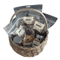 Box sérénité spéciale adultes (+25kg)