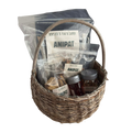 Box sérénité spéciale adultes (10-25kg)