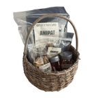 Box sérénité spéciale adultes (10-25kg)