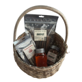 Box sérénité spéciale adultes (-10kg)