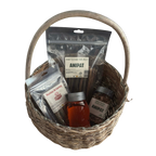 Box sérénité spéciale adultes (-10kg)