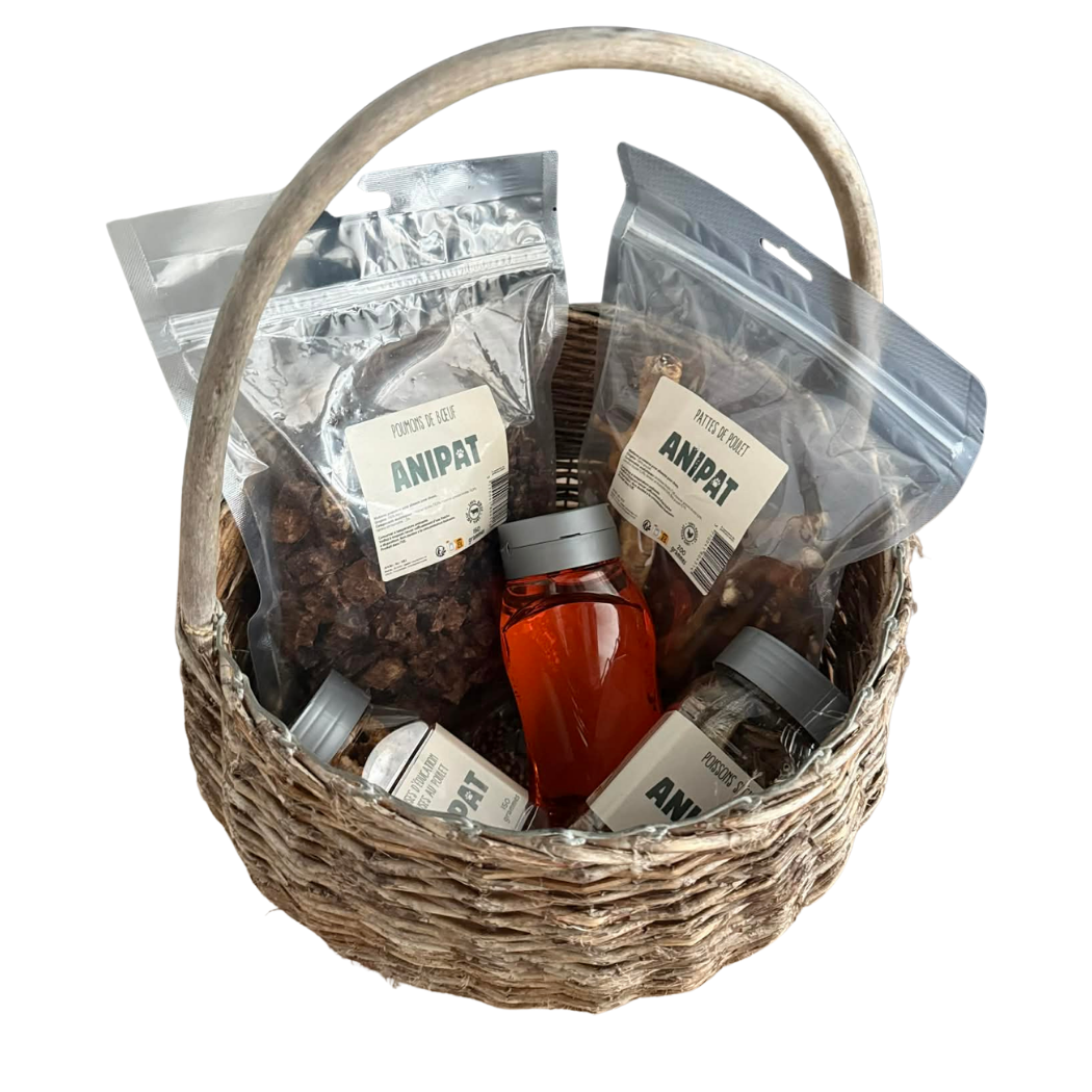 Box sérénité spéciale sportifs